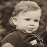 Mario Calderaro