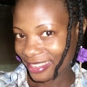Naki Dina C