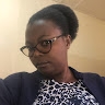 marianne mukandekezi