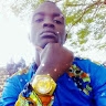 Jean Louis Kajelo