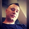 Dario Grbcic