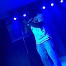 Roh Beatz