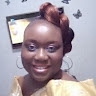 fatra sainte rita Ekanza