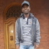 Oluwaseun Bamidele
