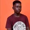 DERRICK MENSAH TORKORNOO