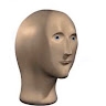 Levigregory87  