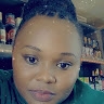 njeri wairimu
