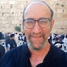 Gavriel Weinberg