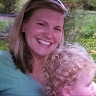 Amy Karam