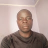 JOAKIM MWANZA