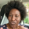 Shante Smith