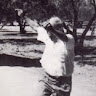 Dimitris Cosmidis