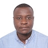 Elia Mwoleka