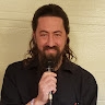 Jason Perkowski