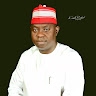 Isa Ado Maidoya