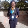 Natasha Wanjiku