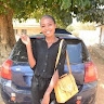 Nelly Matota Media