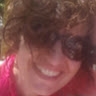 loredana prisco
