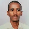 Yibrah Berhe ZELELOW