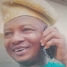 Owofadeju Oludotun