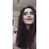 Ayten Karaca