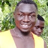 Fyzo Banx