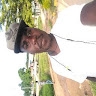 maoma simataa