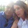 danalakis john