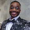 Chrishaun Henderson