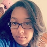 JerShae DeVauld