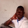 Okwatum Isaac