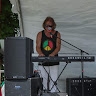 Paul Solomon