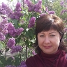 Елена Иваненко