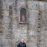 Lalo Plata