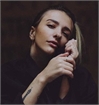 Даша Усова