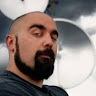 Stamatis Mitousis