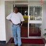 Gilbert Nkole