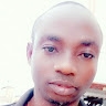 Williams Akpan