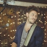 Mattia Pirone