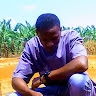 Murimo of God