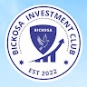 BICKOSA Investment Club  