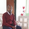 nsabamungu olivier