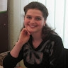 Olena Bondarenko