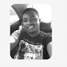 nick mawira