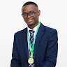 Franklin Baajike