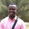 Opoku Emmanuel