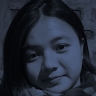 Rupsikha Shyam