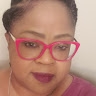 Independent Mary Kay Consultant;Kimeco Green  