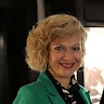 Zorica Atić