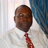 Seth Owusu-Agyei